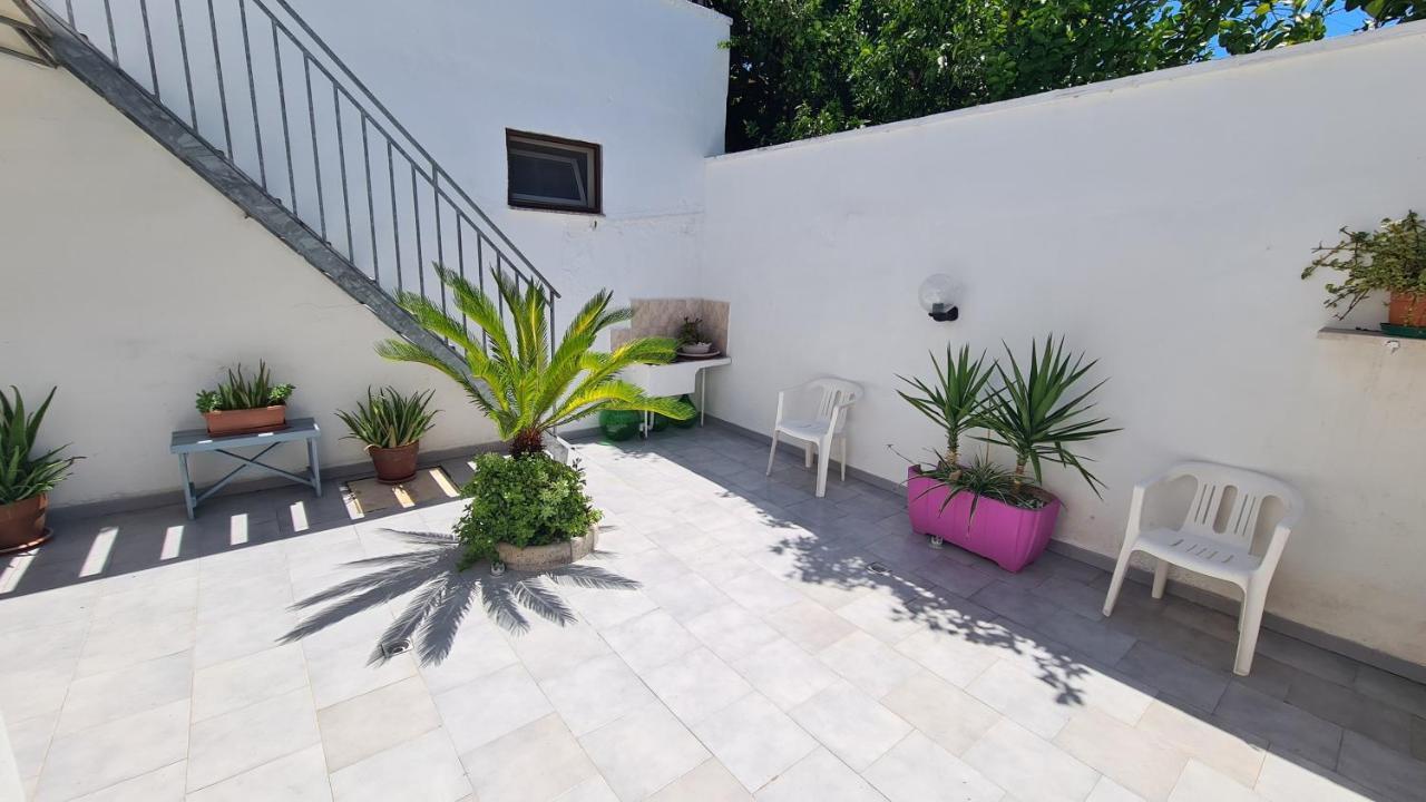 Casa Rosa Holiday home Sogliano Cavour