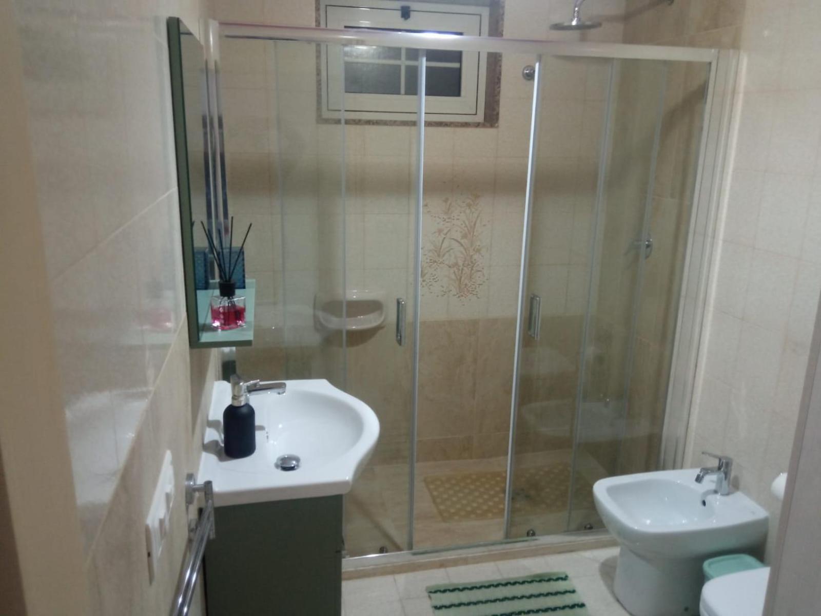 Holiday home Casa Rosa Sogliano Cavour